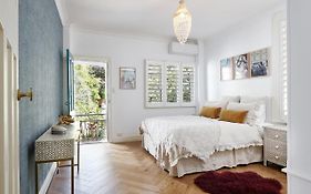 Kookaburra Beach House Coogee